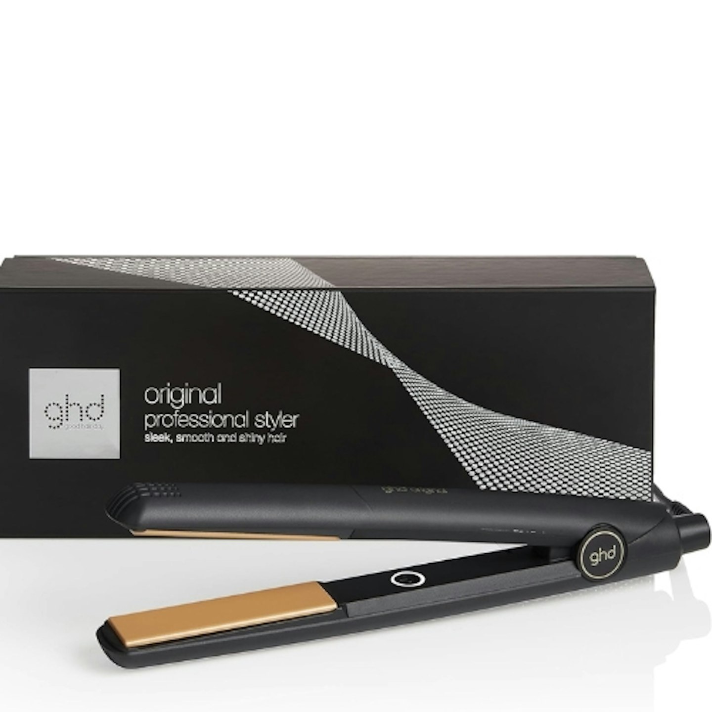 ghd Original Hair Straightener & Styler