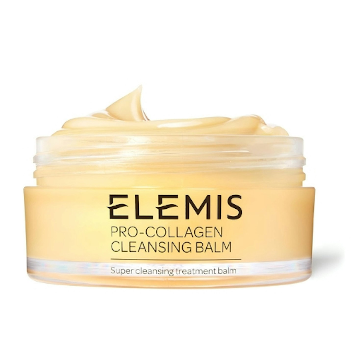 ELEMIS Pro-Collagen Cleansing Balm 100g