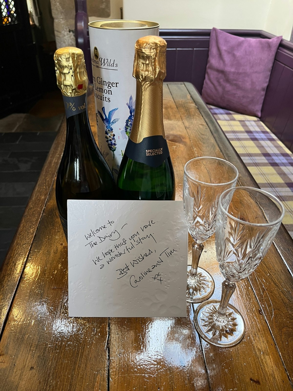 best-cottage-holidays-uk
