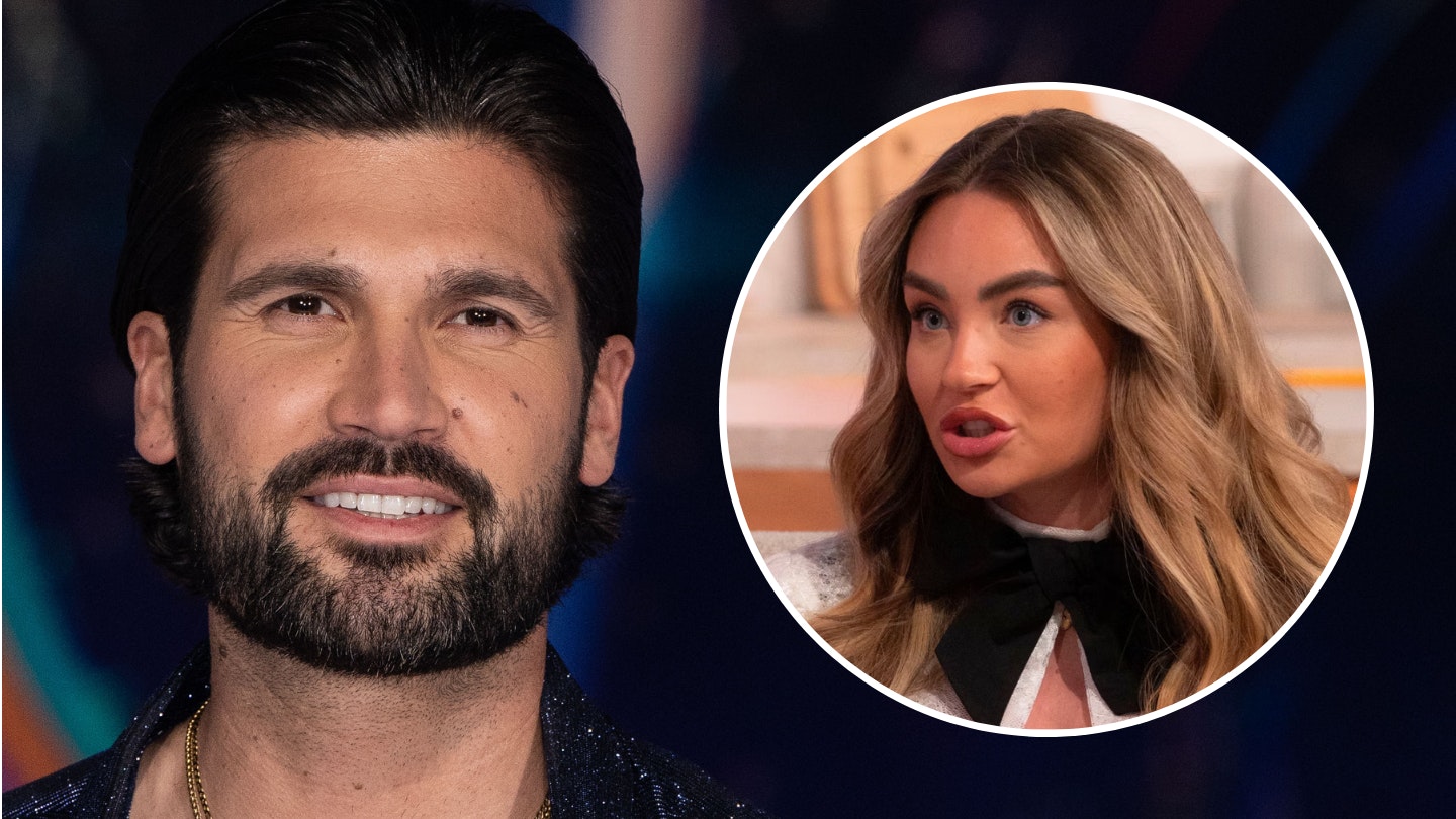 dan edgar ella rae wise