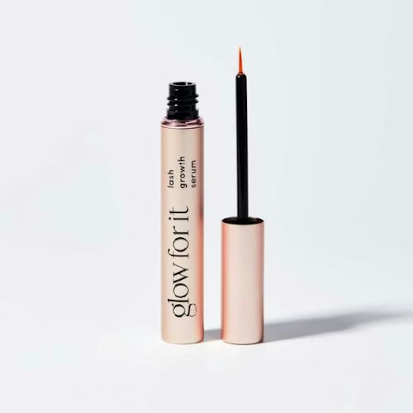 glow for it lash growth serum