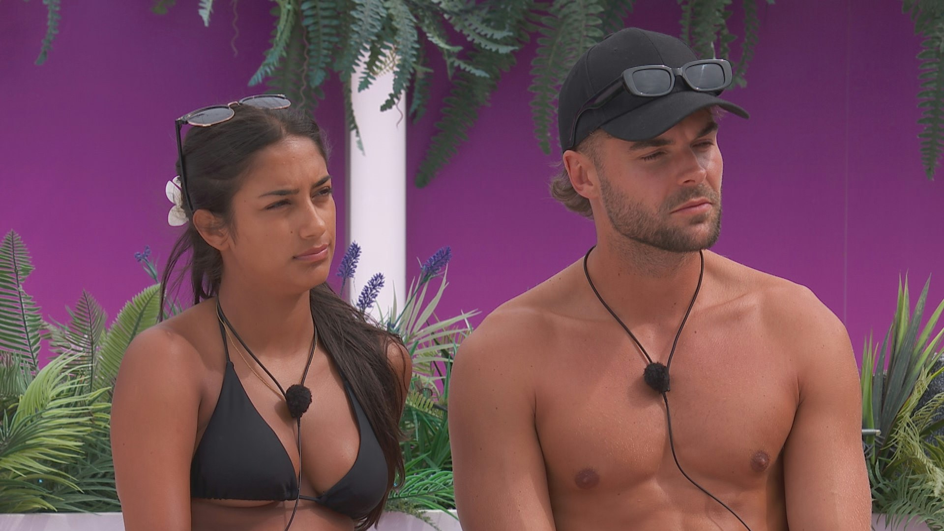 Love Island