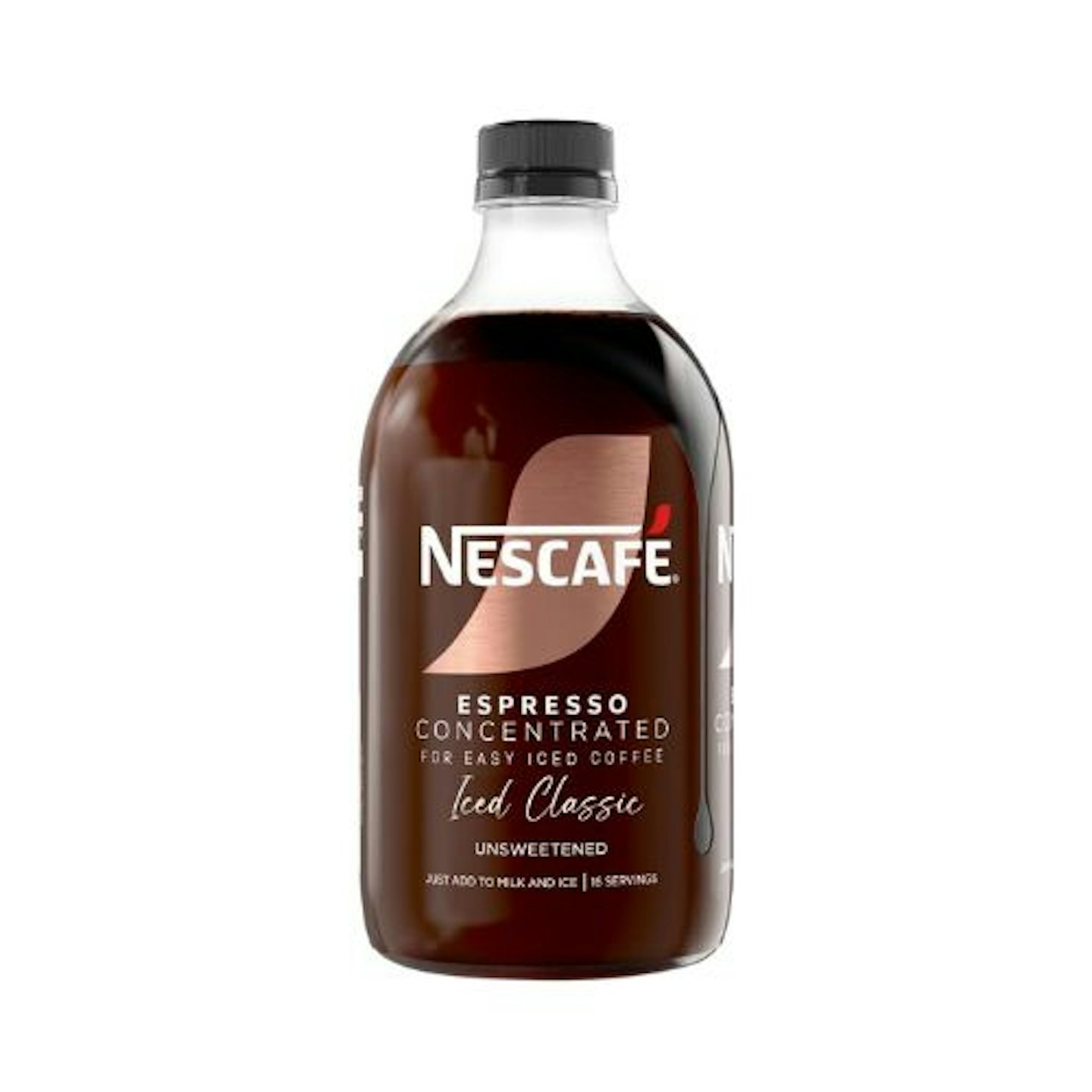 Nescafe