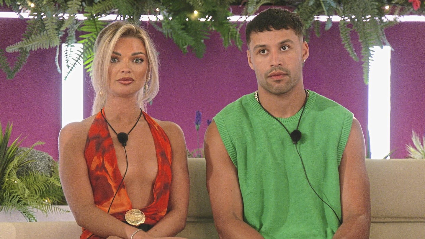 love island helena and conor