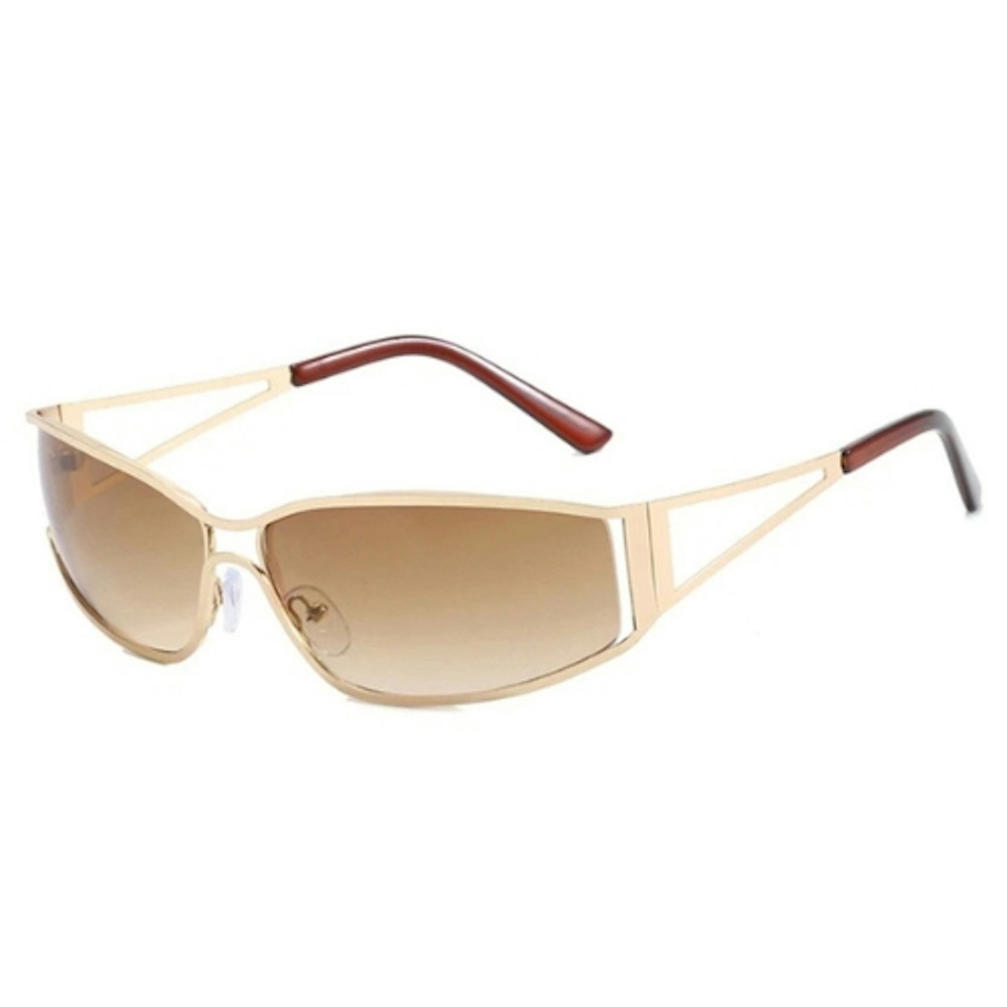 eBay Lightweight Y2K Sunglasses