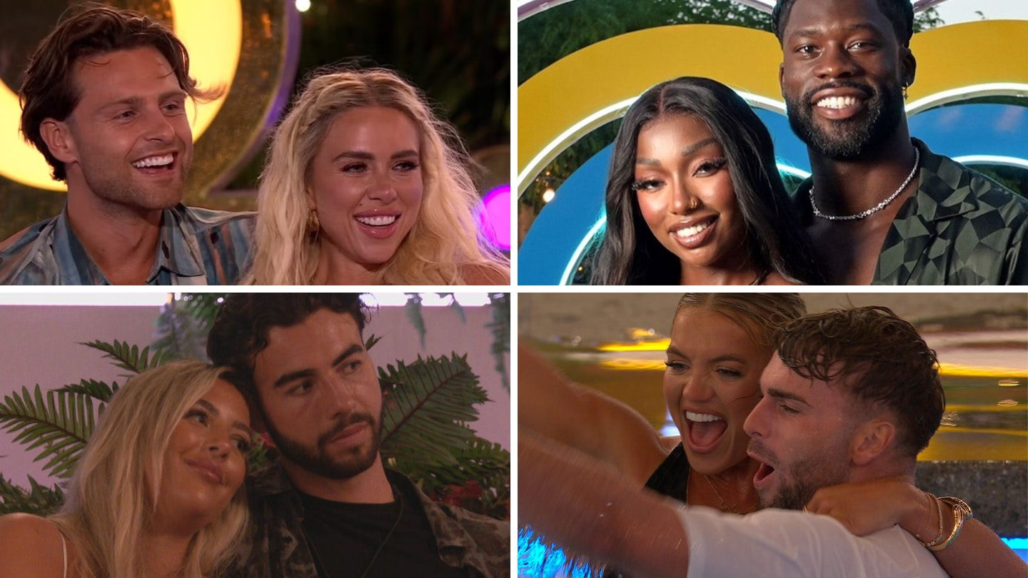 Love Island Legend Reveals yearly Gift All Winners Get And How Did We love-island-legend-reveals-yearly-gift-all-winners-get-and-how-did-we