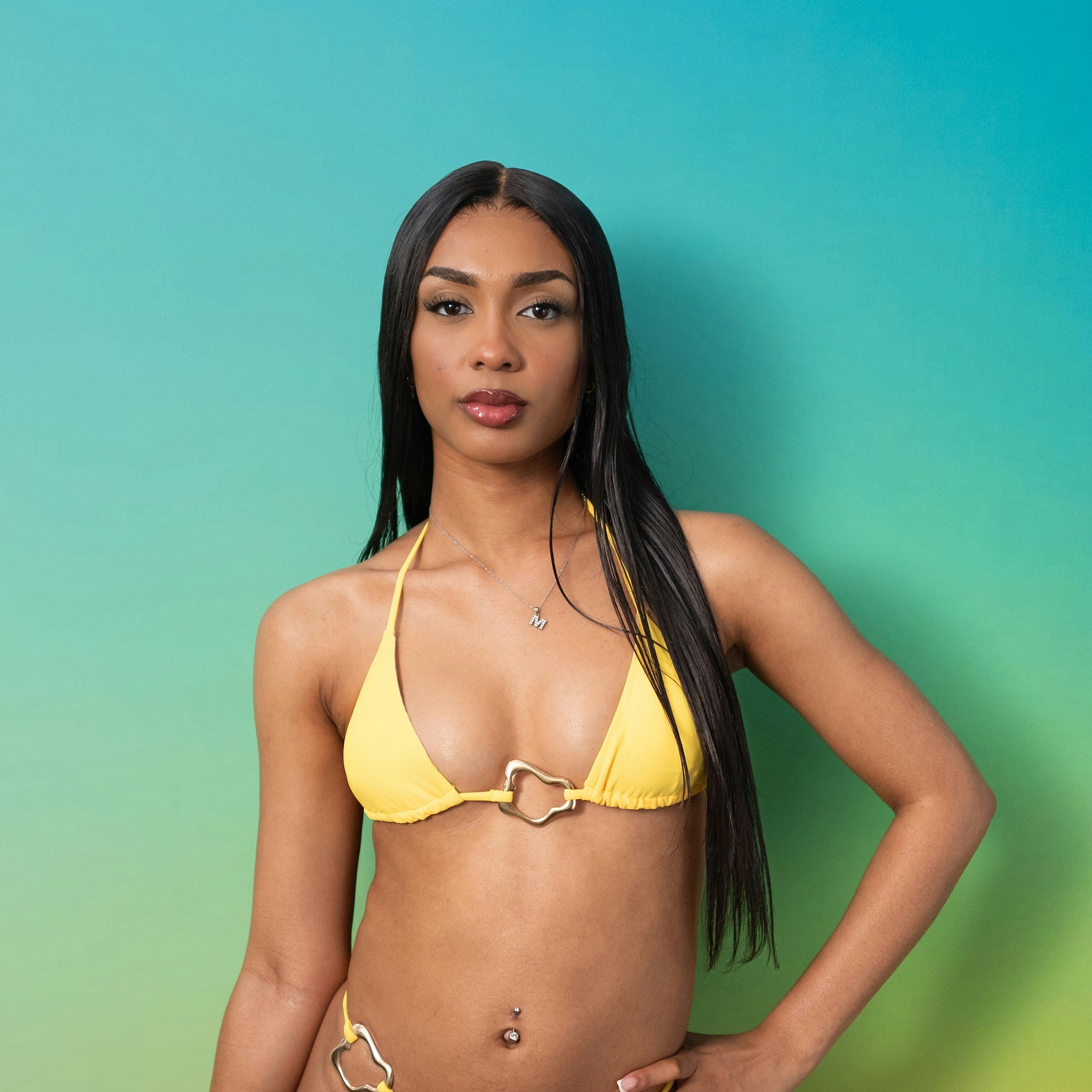Malisha