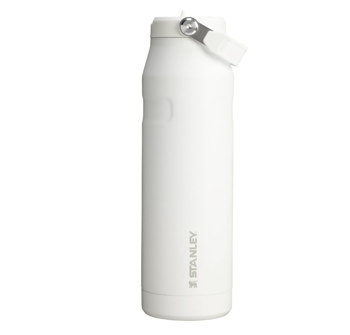 Stanley Flip Straw 2.0 Water Bottle With Straw 1.06L