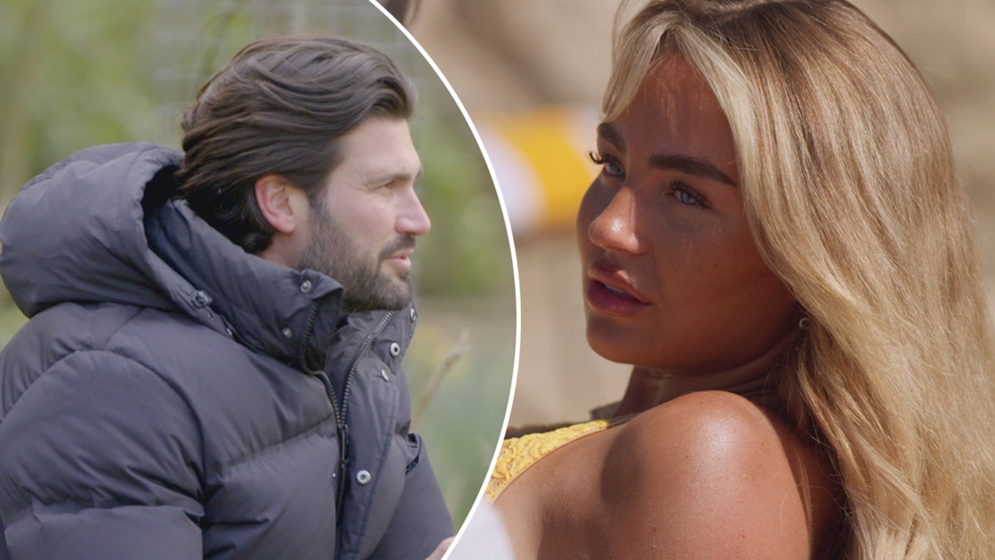 towie dan edgar and ella rae wise