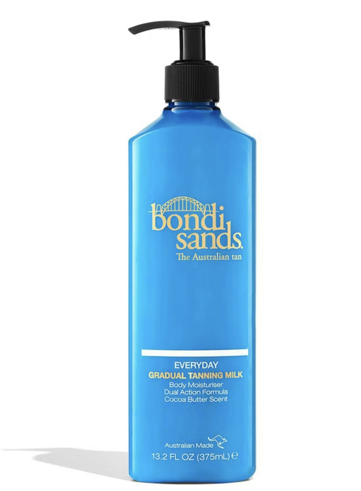 Bondi Sands Everyday Gradual Tanning Milk