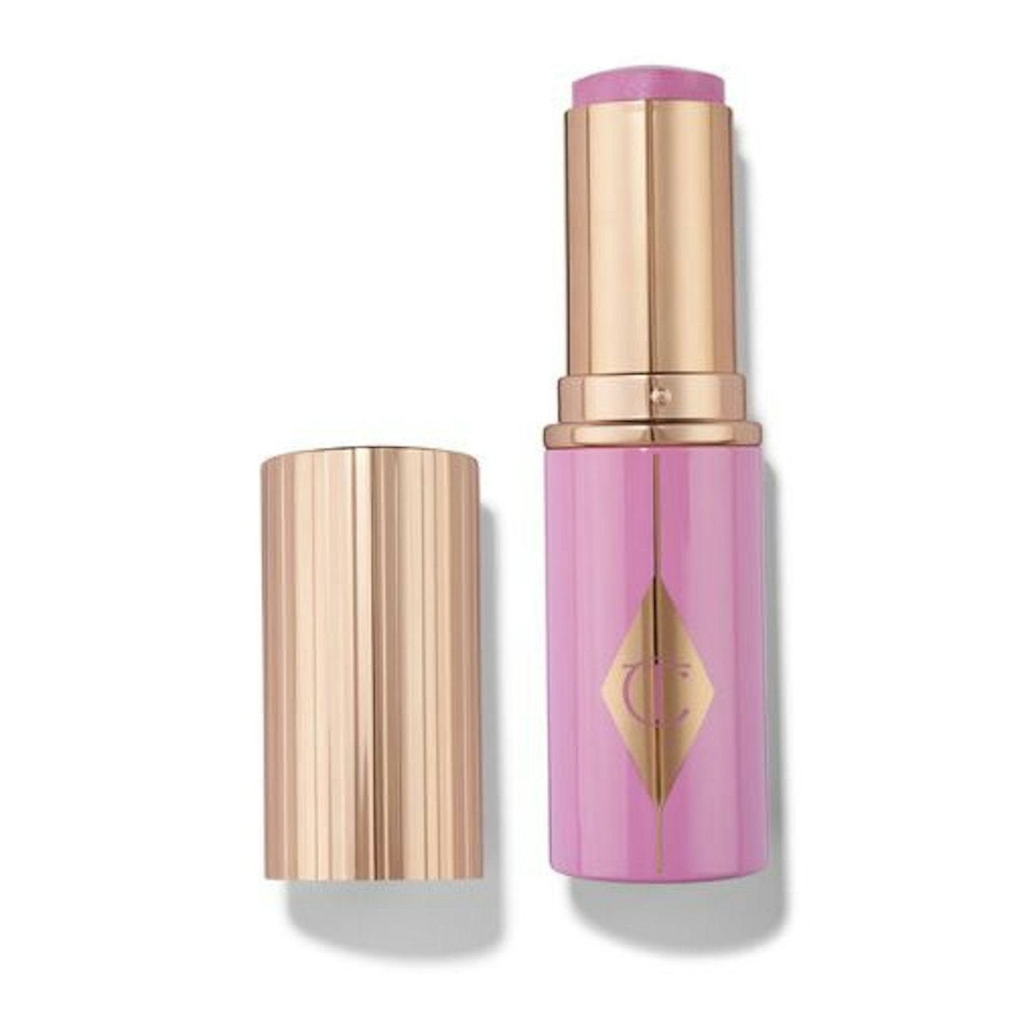 Charlotte Tilbury Unreal Blush - Pretty Glow