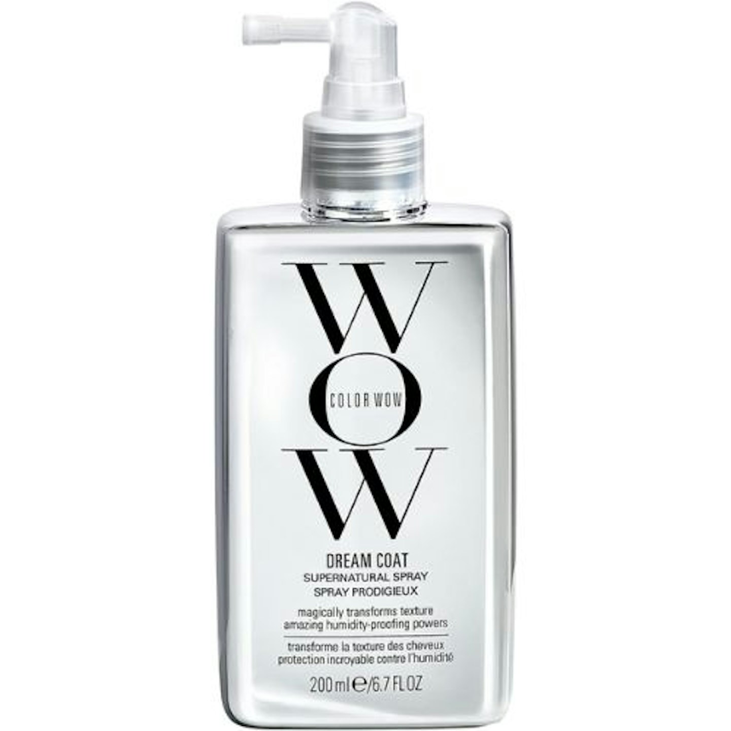 Color Wow Dream Coat Supernatural Spray