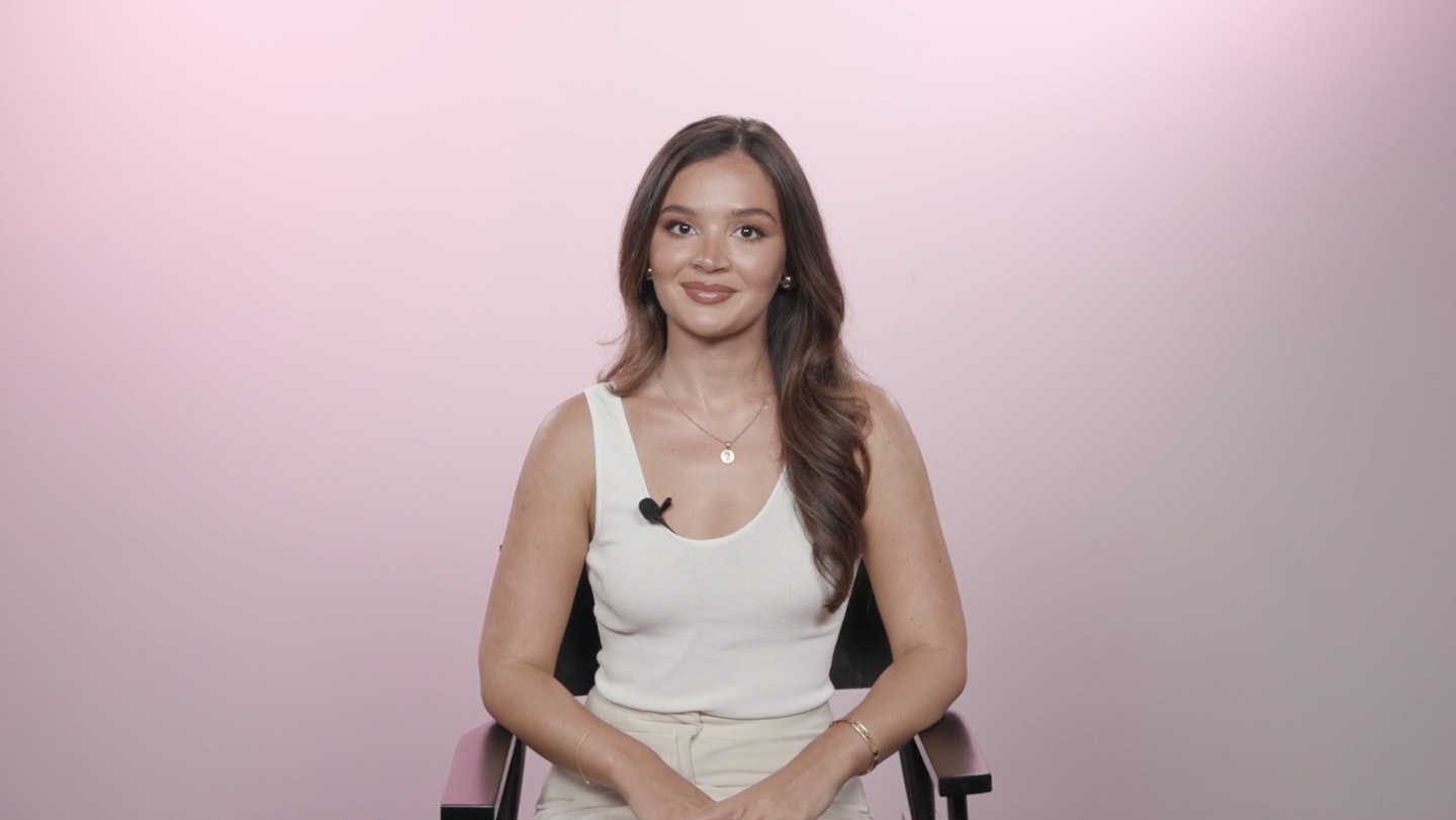 Emily