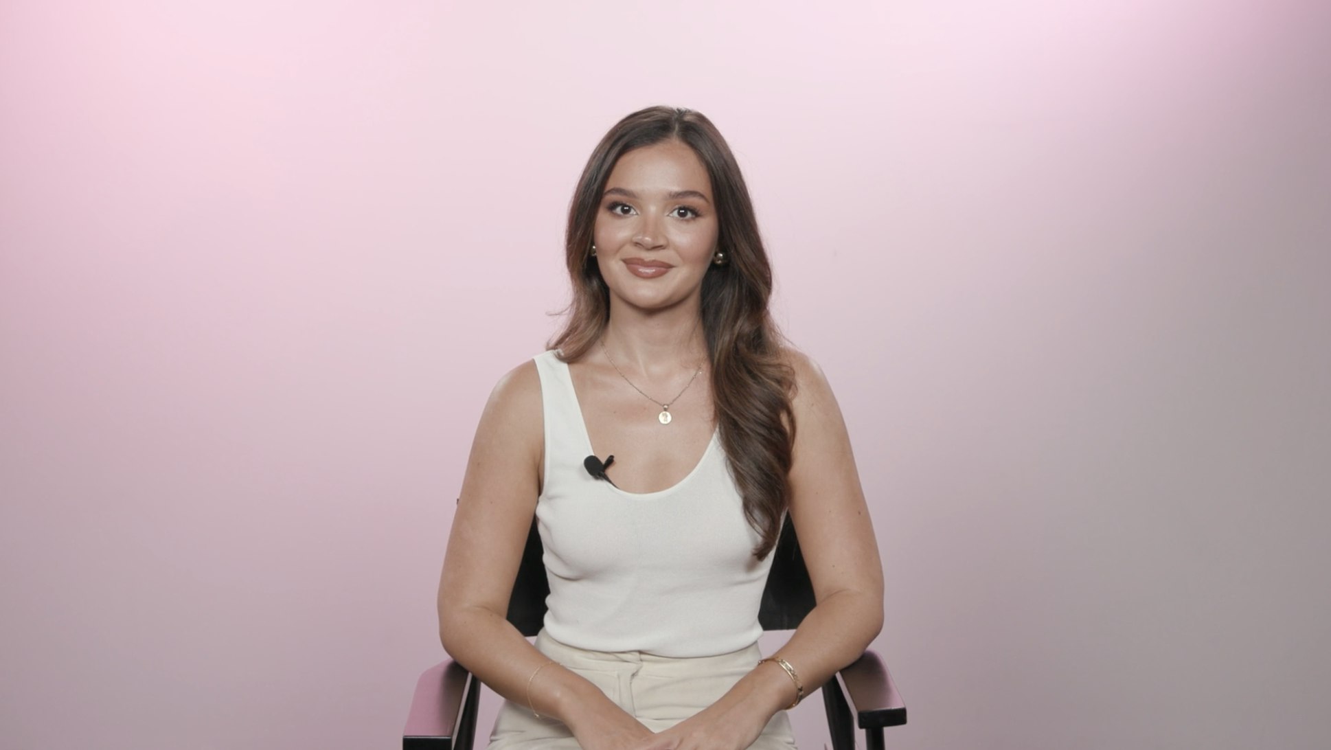 Emily