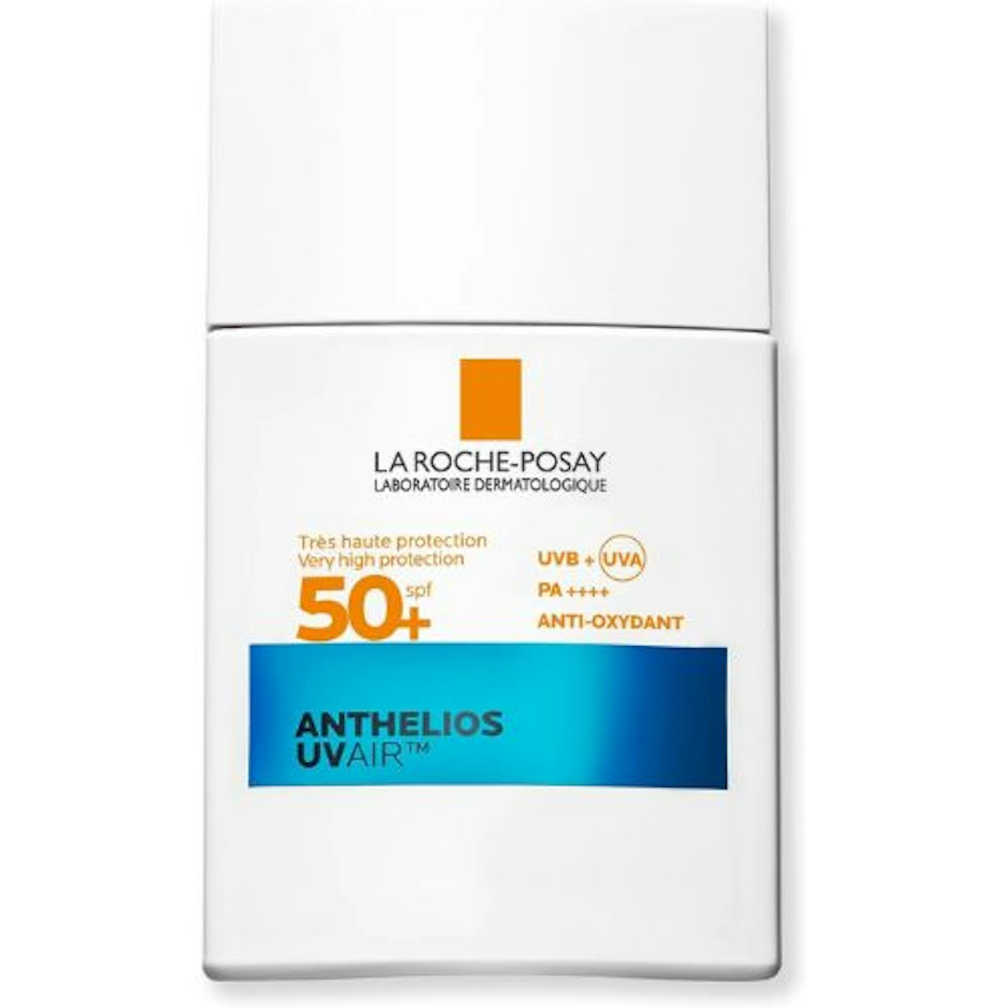 La Roche-Posay Anthelios UVAir SPF50+