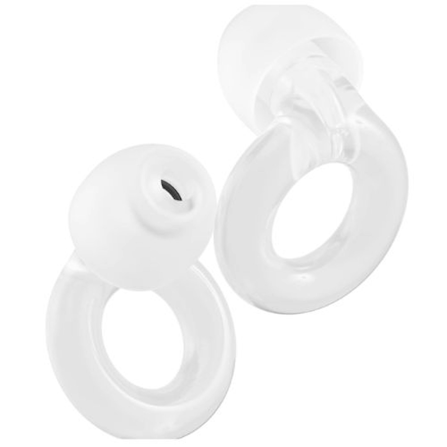 Loop Engage 2 Ear Plugs