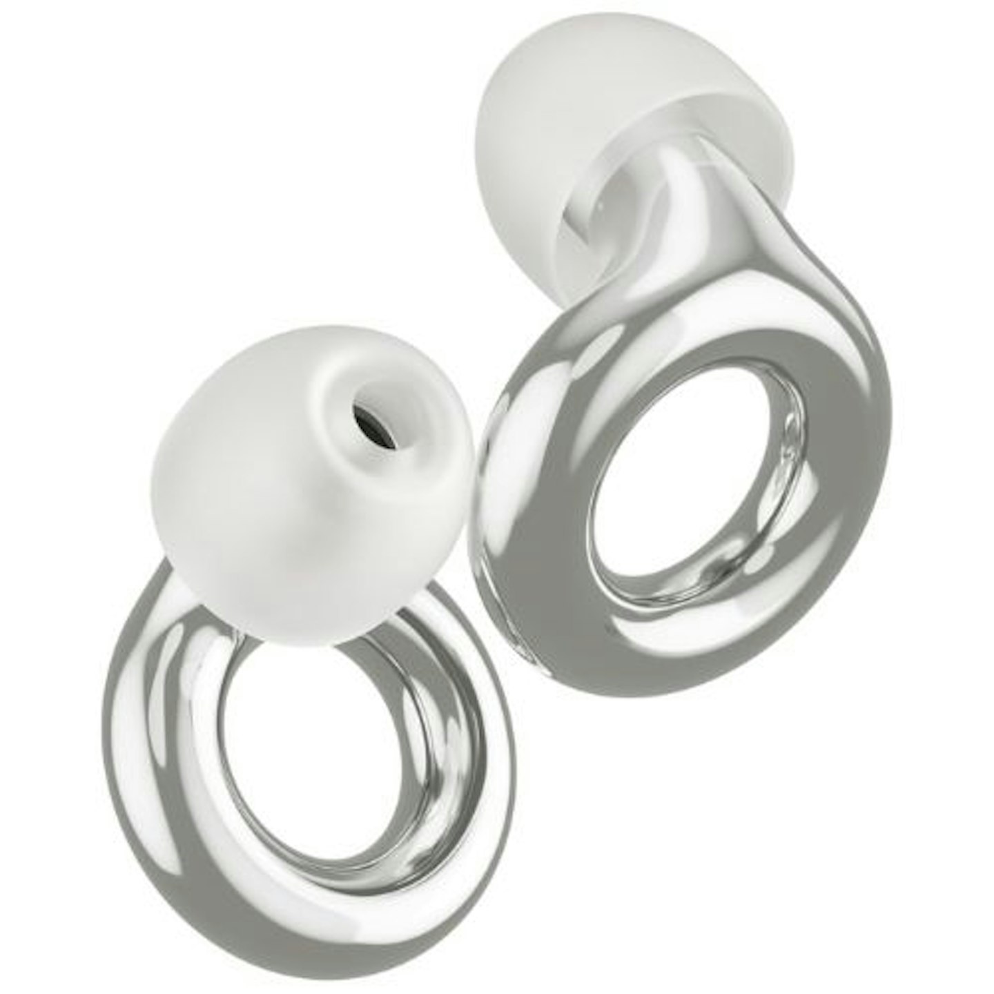 Loop Experience 2 Ear Plugs