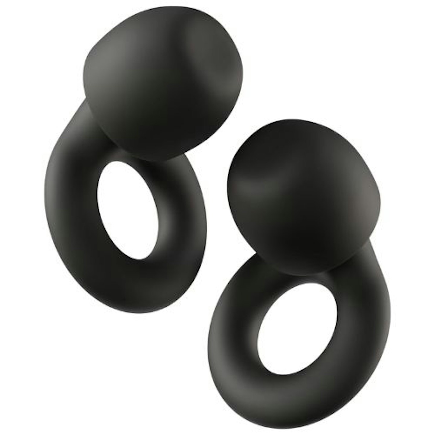 Loop Quiet 2 Ear Plugs