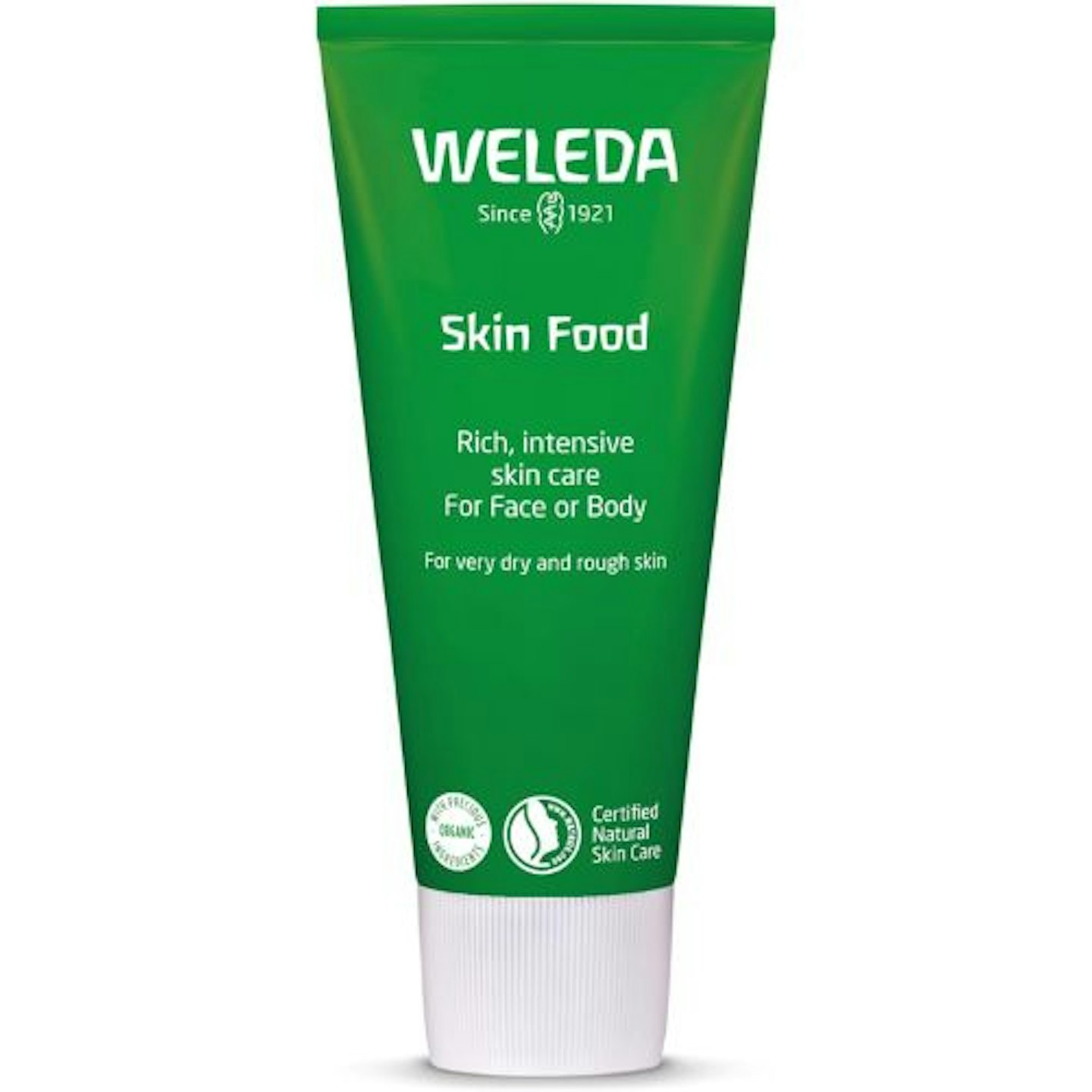 Weleda Skin Food