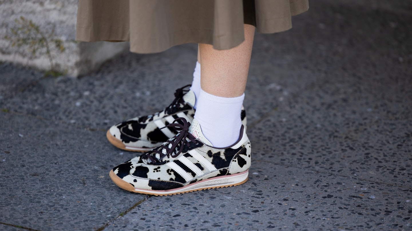 adidas-cow-print-trainers