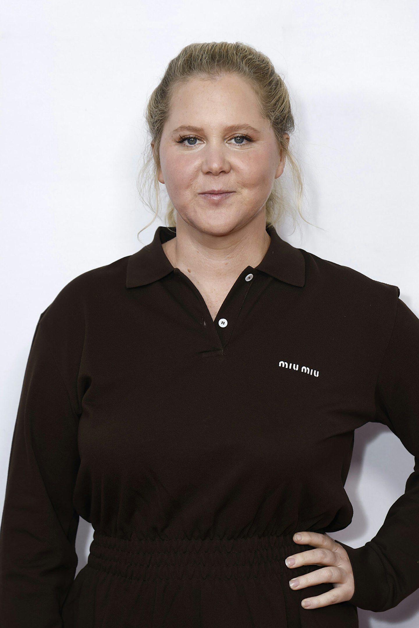 amy schumer
