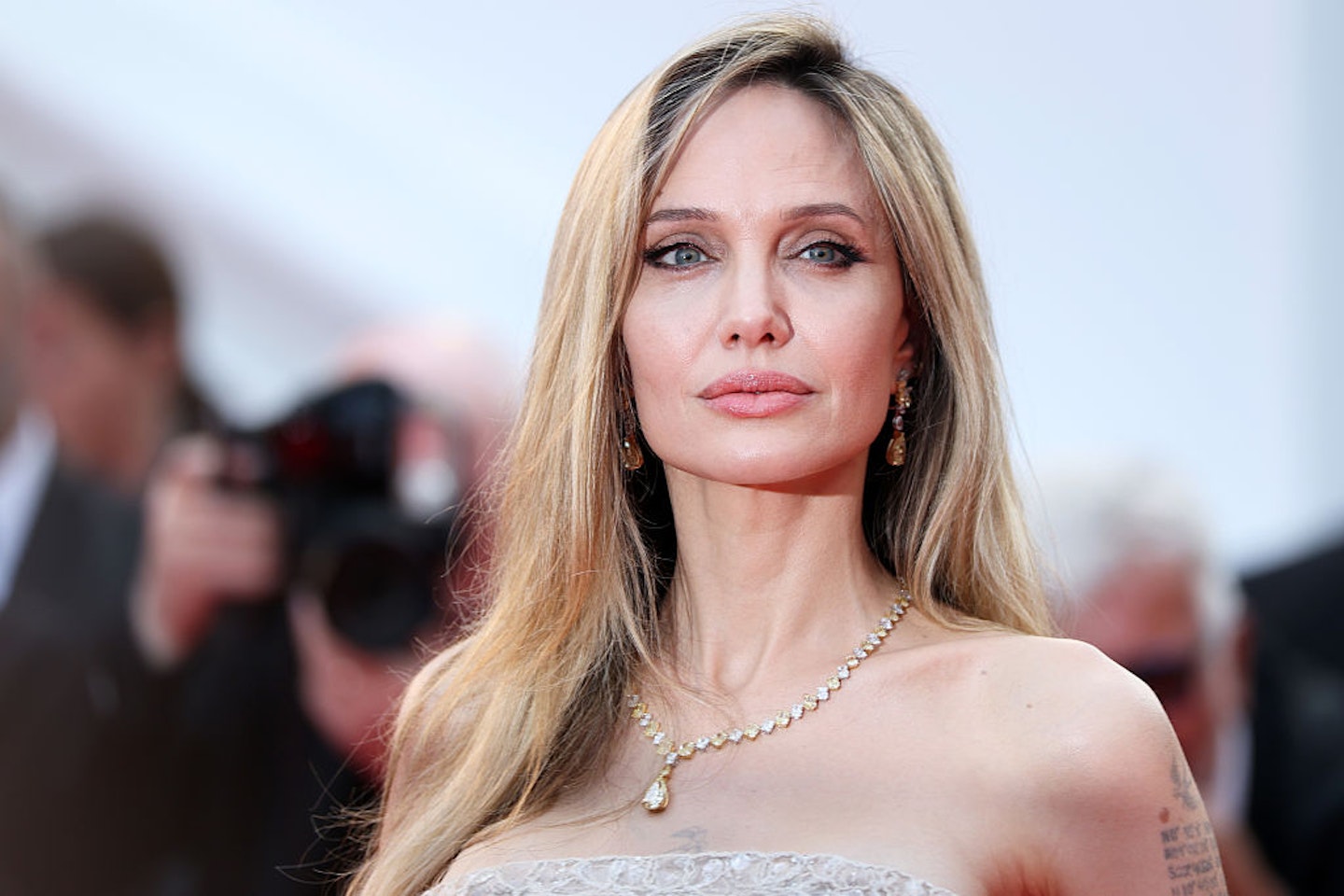 angelina jolie