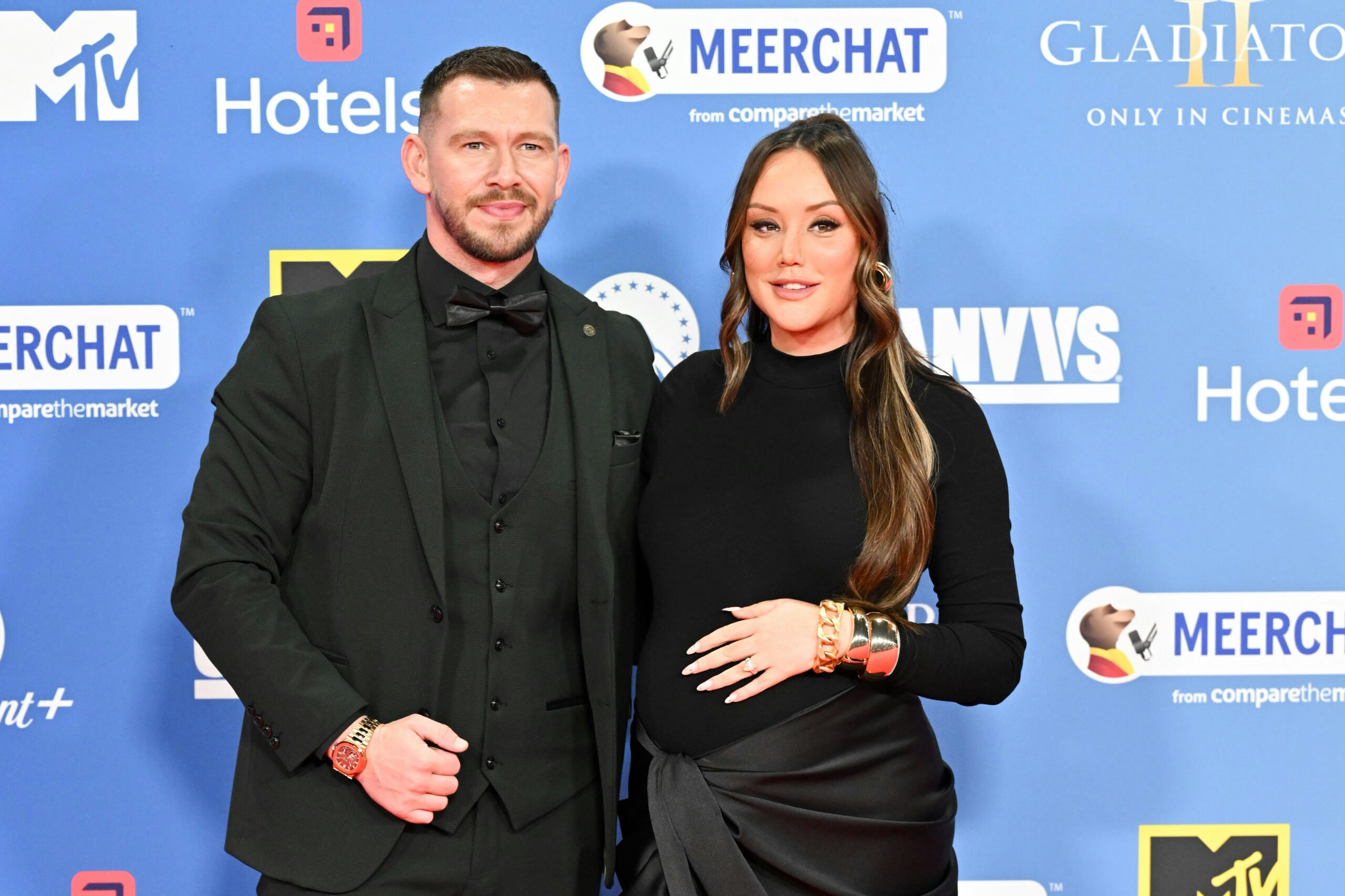 charlotte crosby and jake ankers