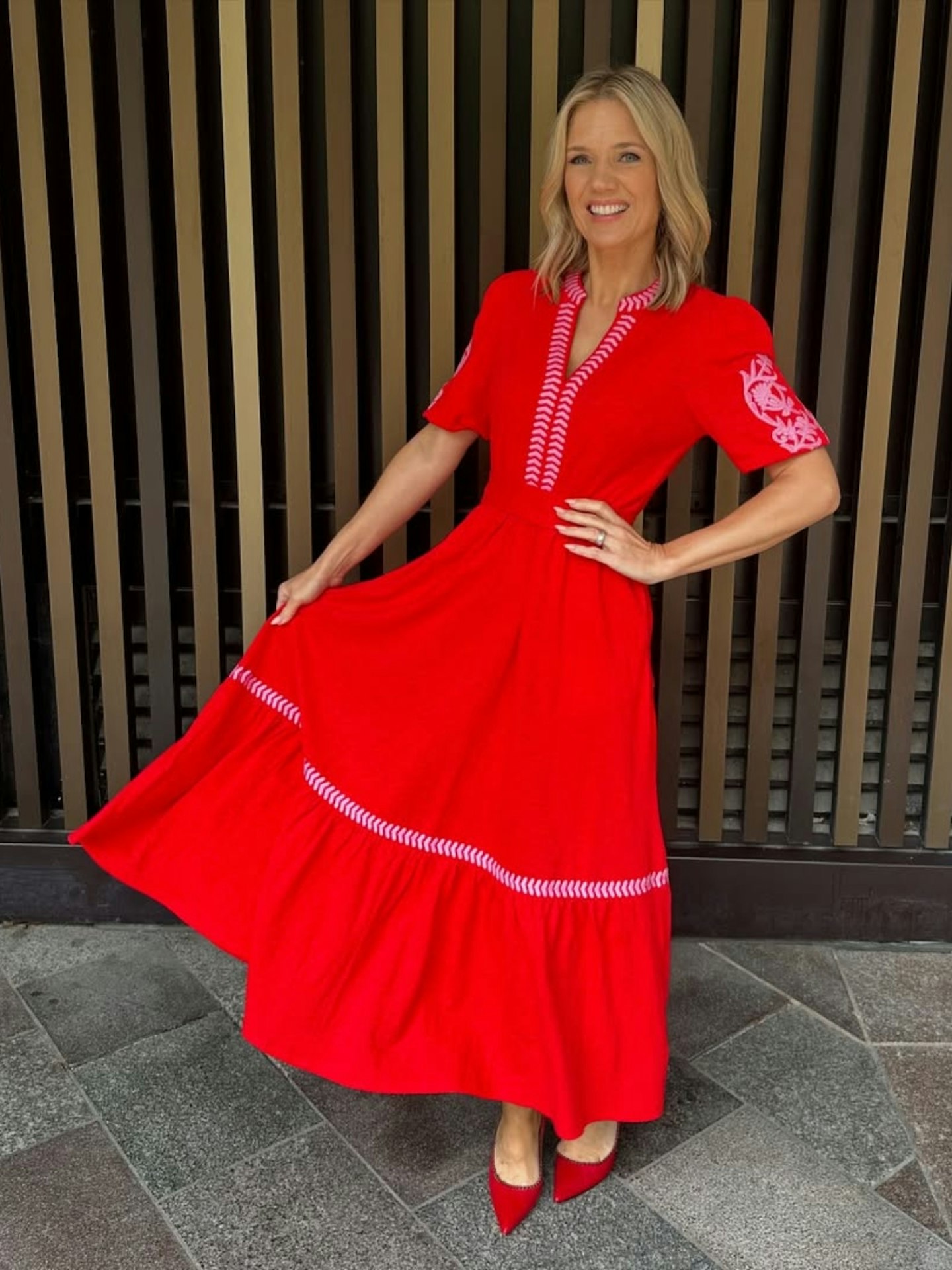charlotte-hawkins-boden-dress