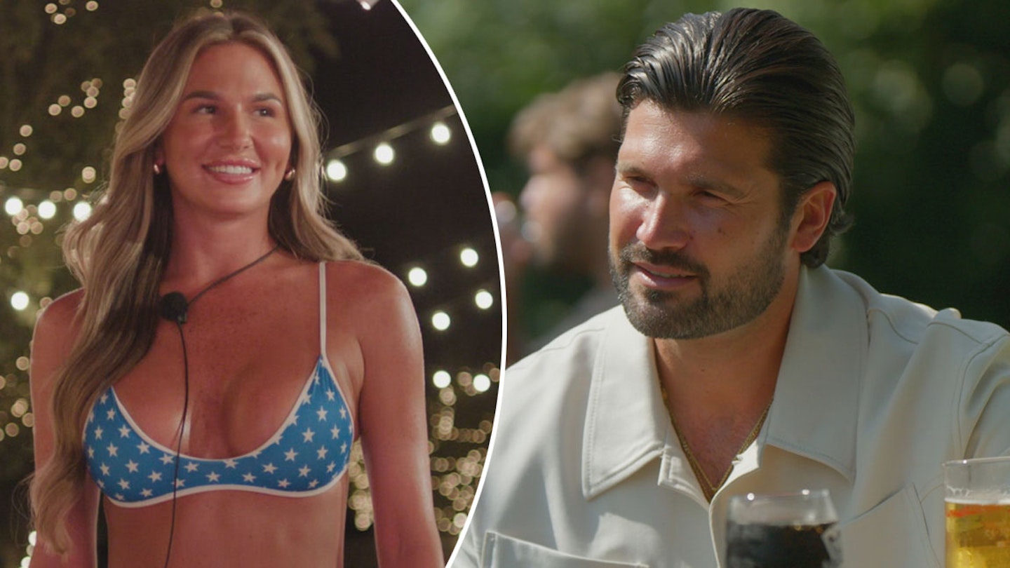 dan edgar and angel swift