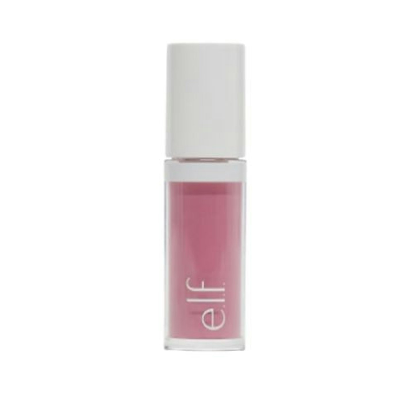 e.l.f. Camo Liquid Blush - Bold-Faced Lilac