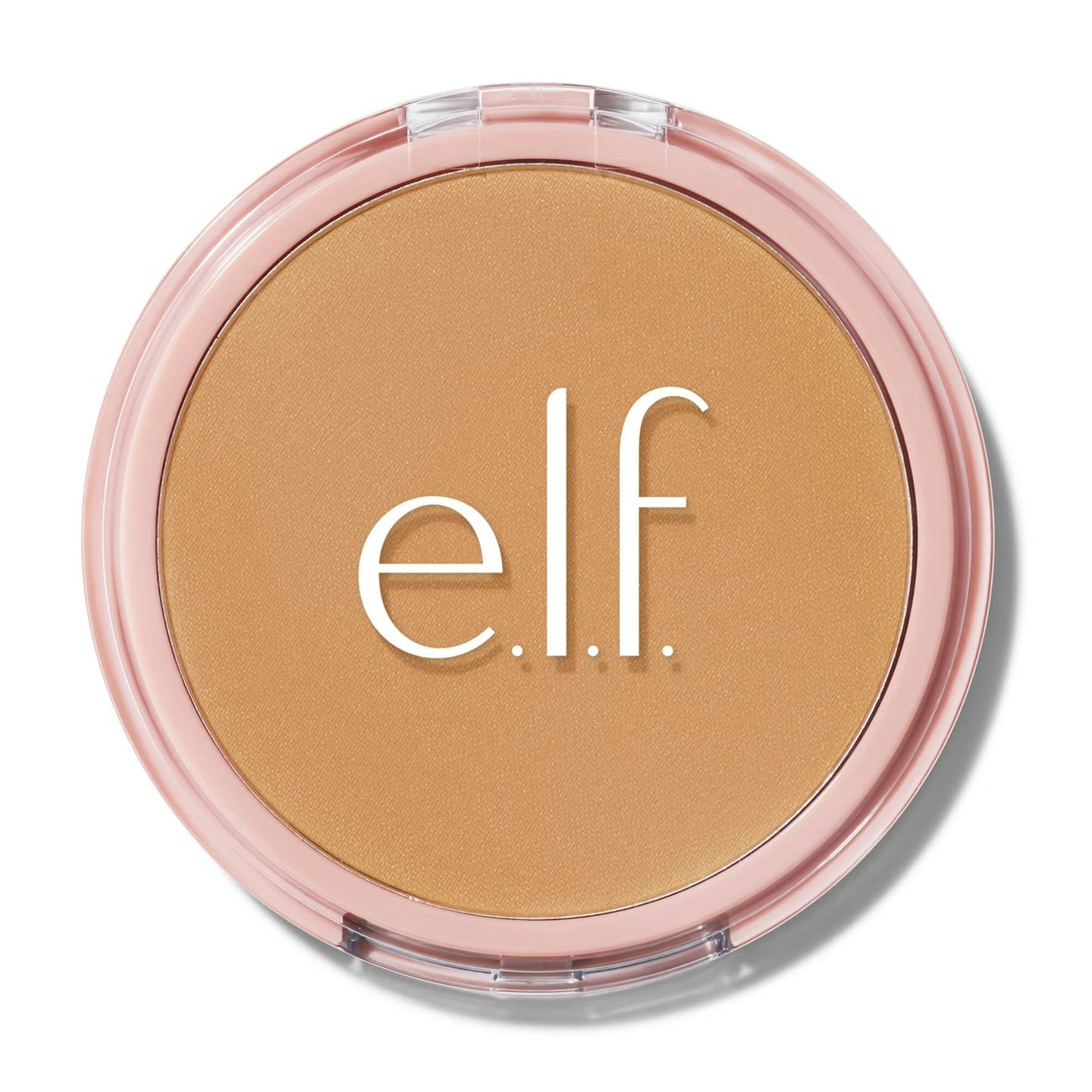 e.l.f. Halo Glow Powder