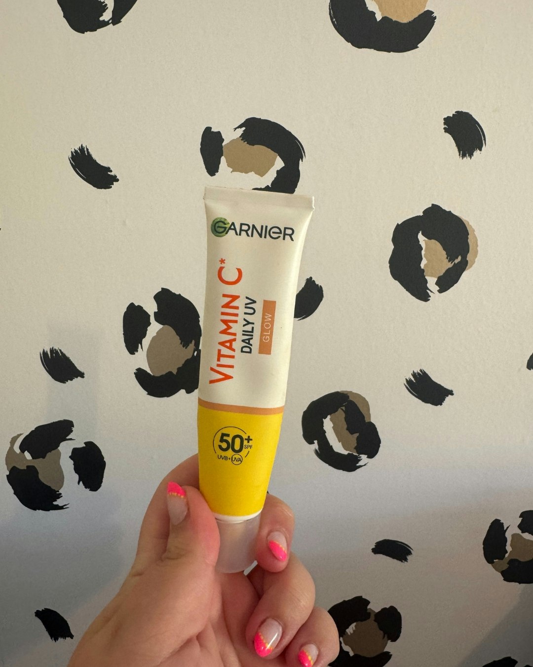 garnier-vitamin-c-sheer-glow-prime-day