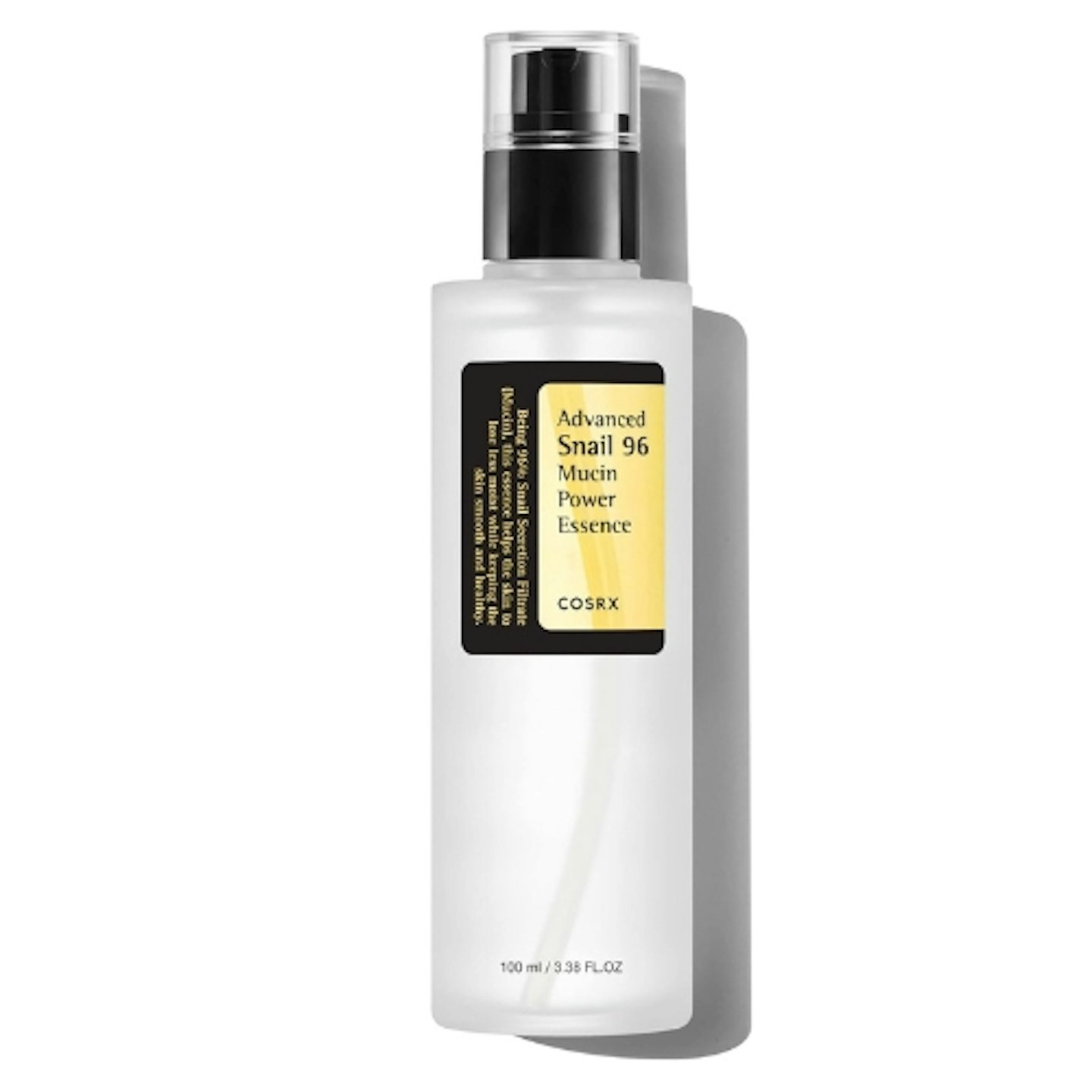 COSRX Advanced Snail 96 Mucin Power Essence