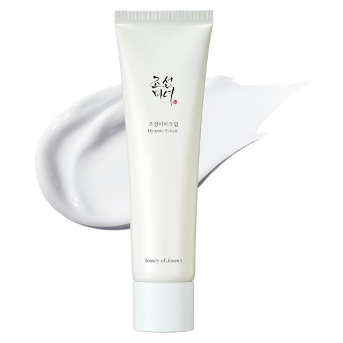 Beauty of Joseon Dynasy Cream Facial Moisturiser