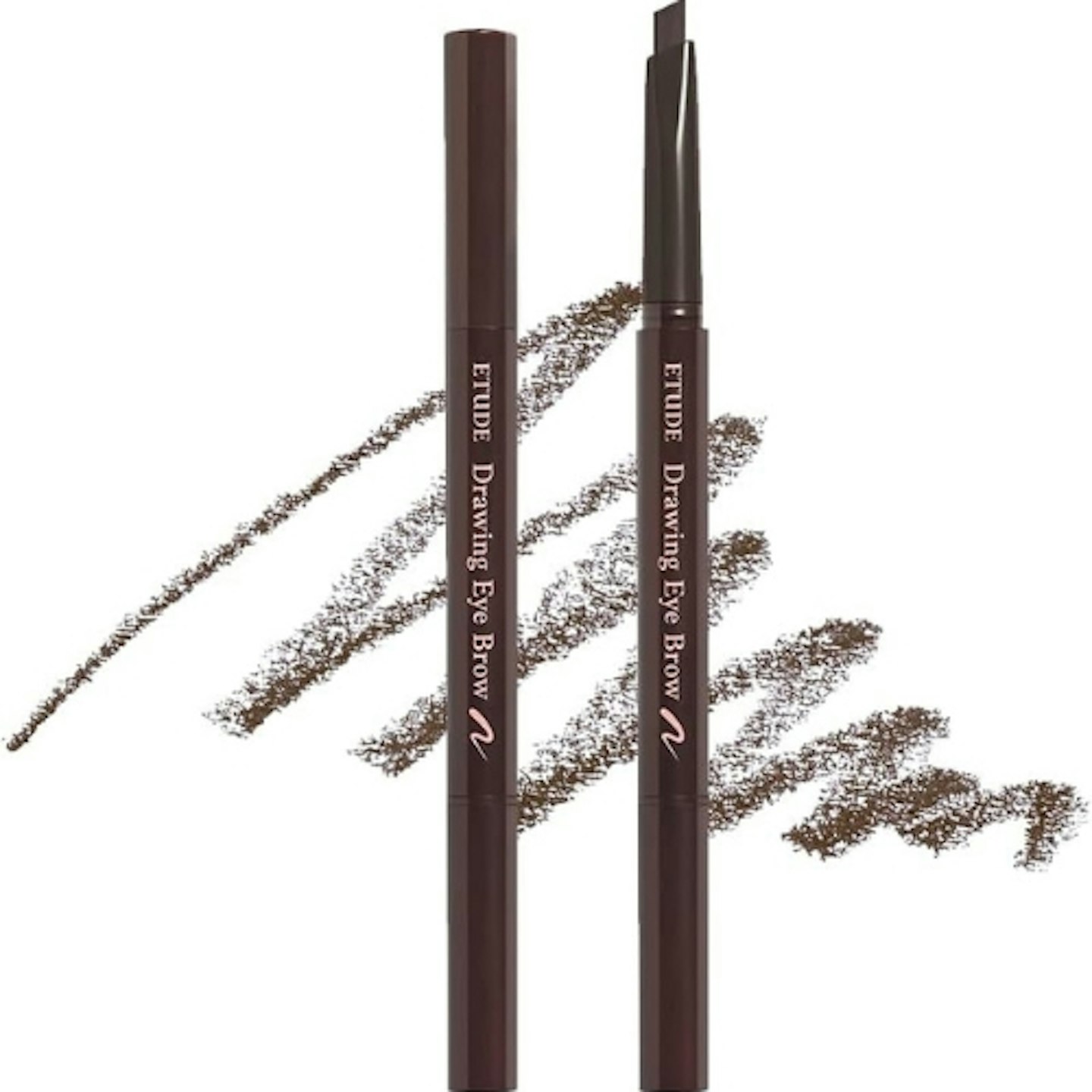 Etude House Drawing Eye Brow