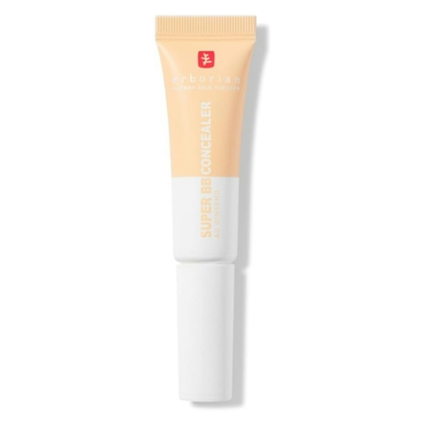 Erborian Super BB Concealer