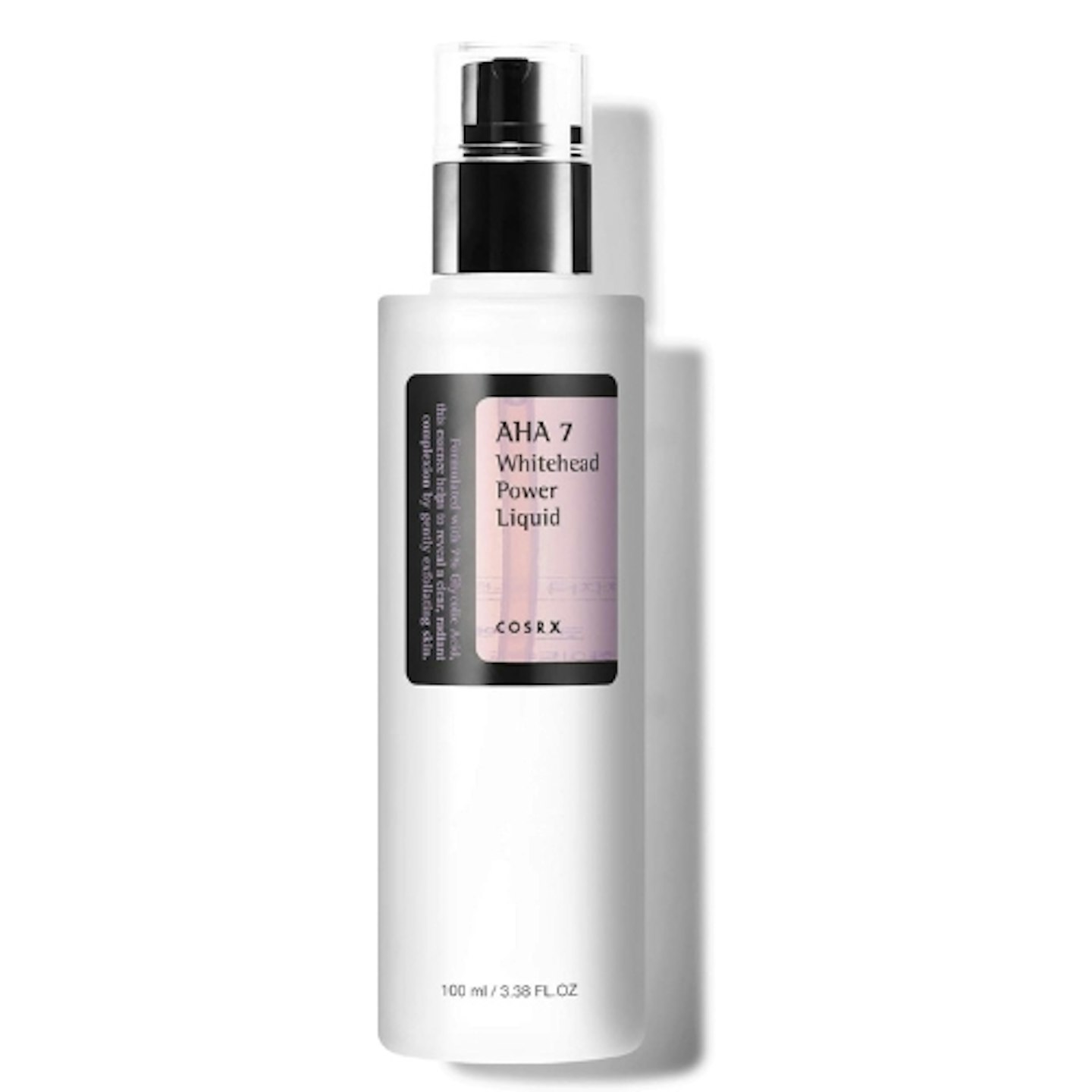 COSRX AHA 7 Whitehead Power Liquid