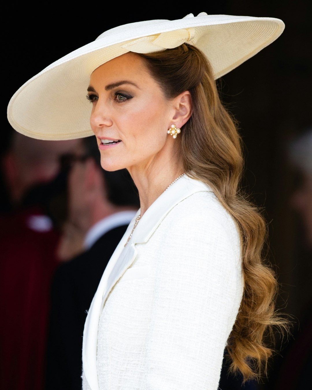 kate-middleton-shampoo (2)
