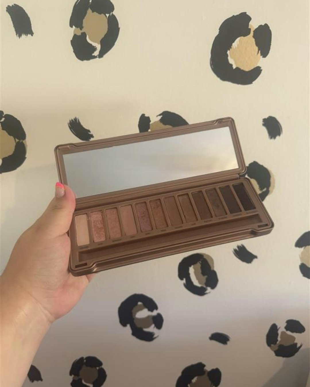 kate-middleton-urban-decay-palette