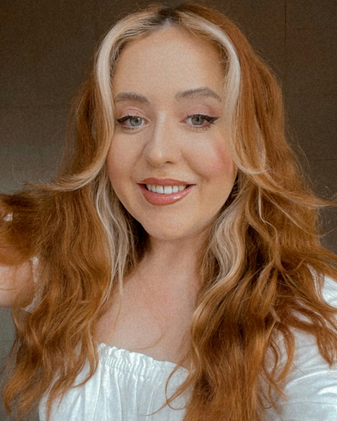 loreal-infallible-setting-spray