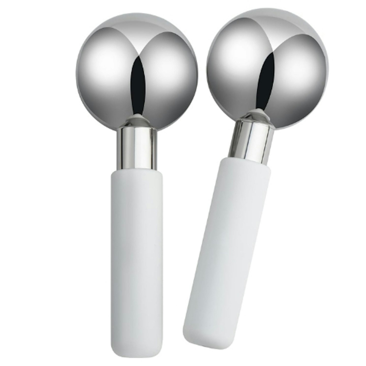 Floraison Face Skin Cryo Sticks