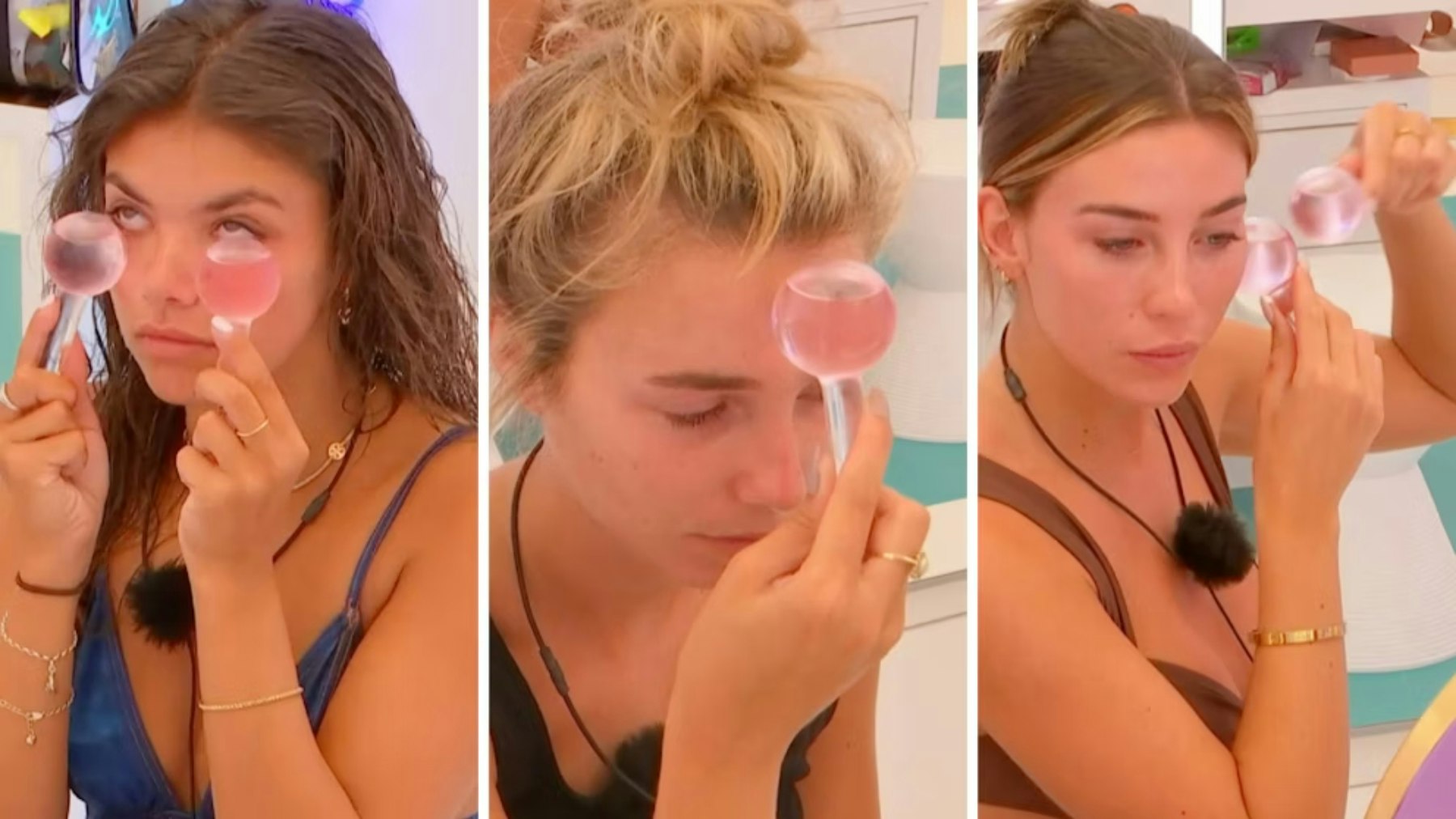 love-island-ice-globes