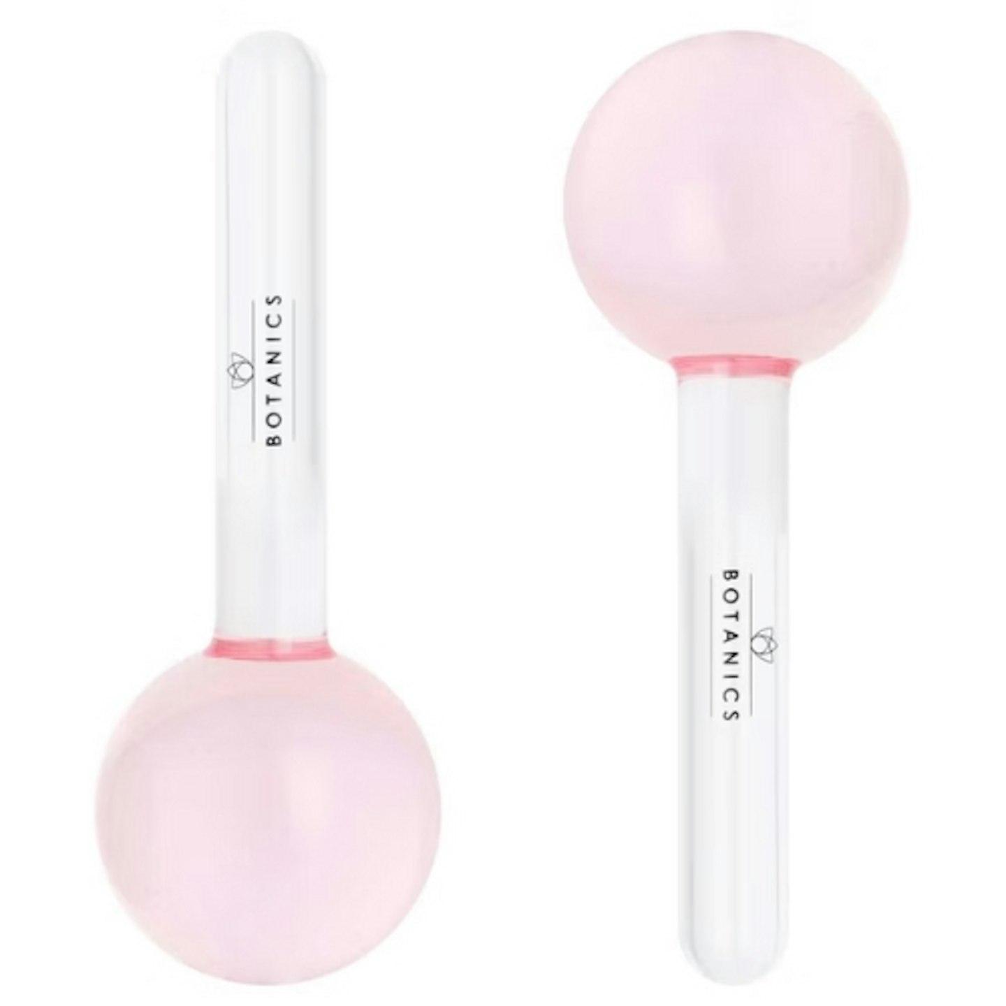 Botanics Ice Rollers