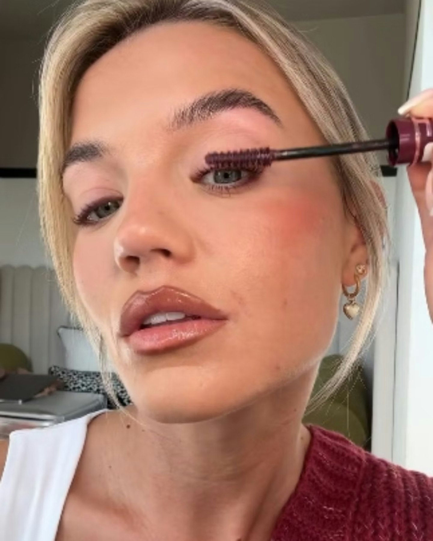 maybelline-sky-high-mascara-amazon-prime-day