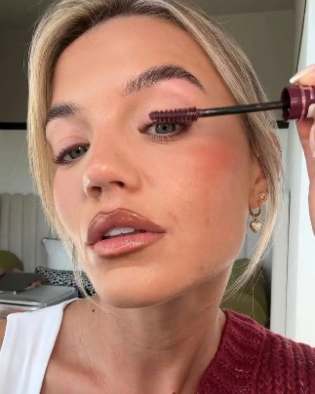maybelline-sky-high-mascara-amazon-prime-day