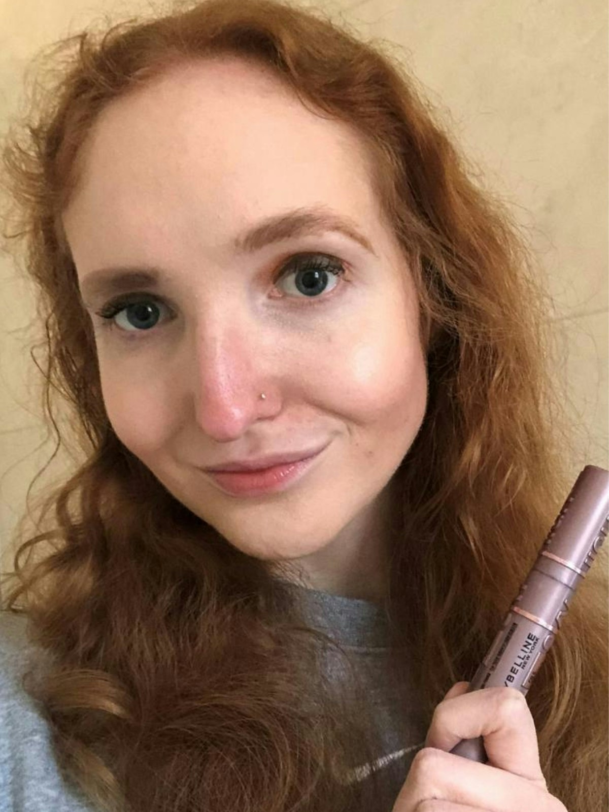 maybelline-sky-high-mascara-amazon-prime-day