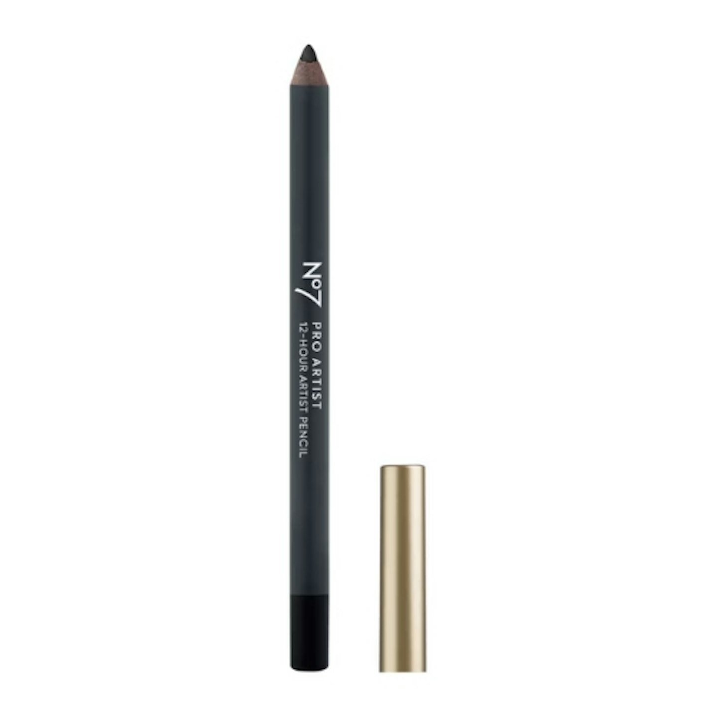 No7 Pro Artist 12 Hour Artist Pencil