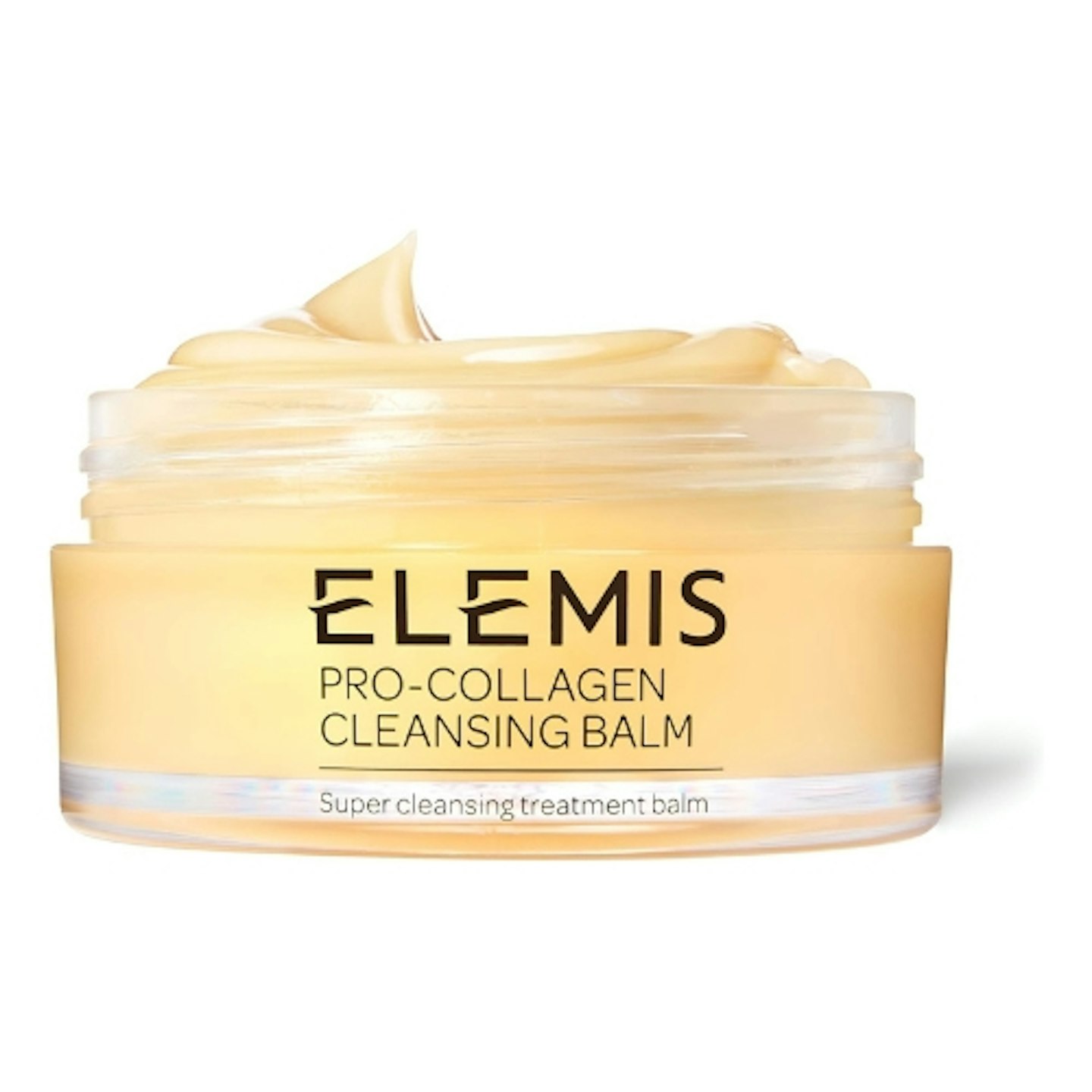 ELEMIS Pro-Collagen Cleansing Balm
