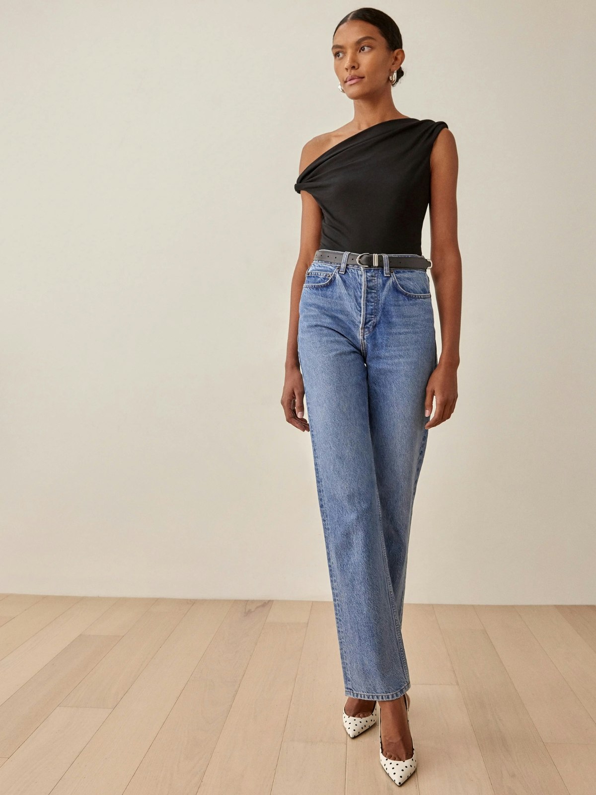 new-look-reformation-top-dupe