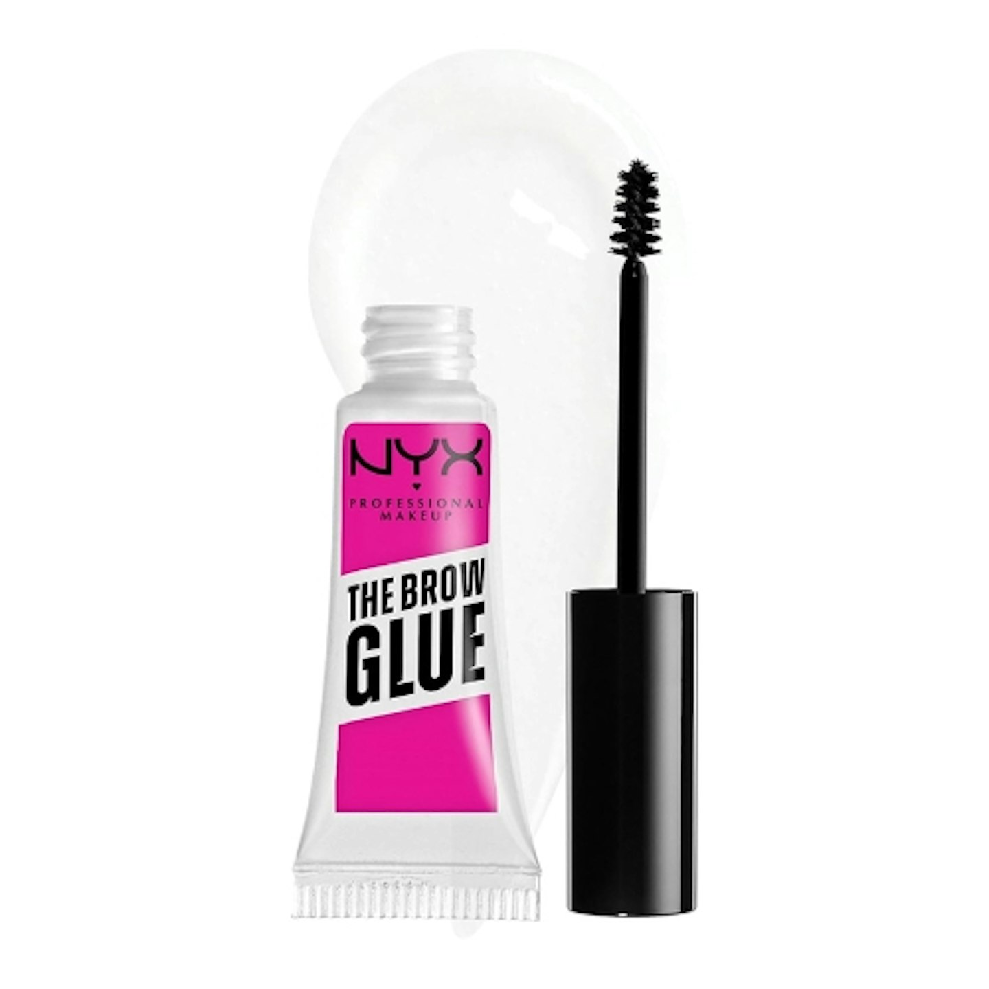 SHOP: NYX Brow Glue